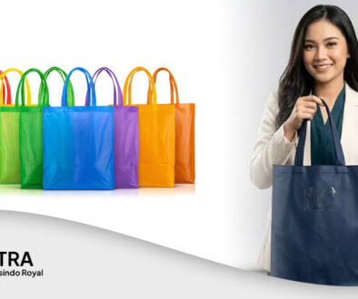 artikel 1 patra bag