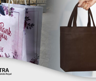 artikel 2 patra bag